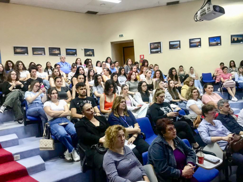 metekpedeftika-seminaria-mpodosakeio-11