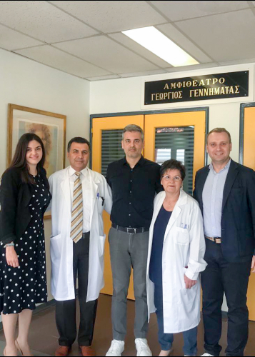 metekpedeftika-seminaria-mpodosakeio-2