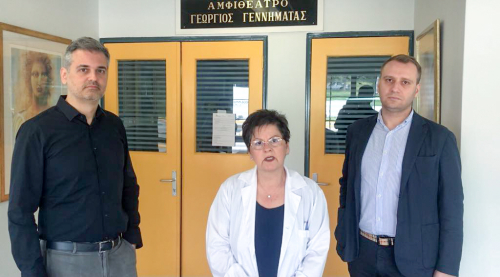 metekpedeftika-seminaria-mpodosakeio-3