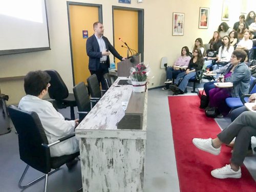 metekpedeftika-seminaria-mpodosakeio-9