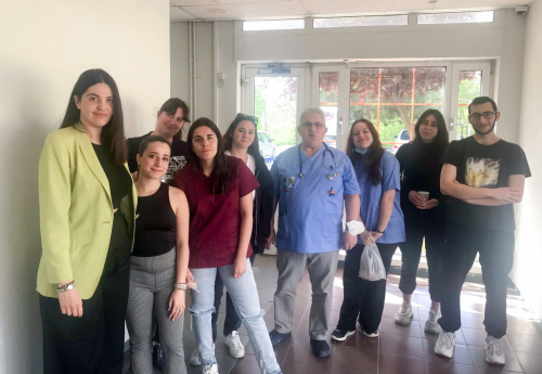 mpodosakeio-ekapideftika-seminaria-1