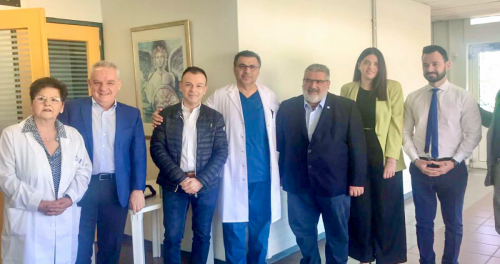 mpodosakeio-ekapideftika-seminaria-11-1