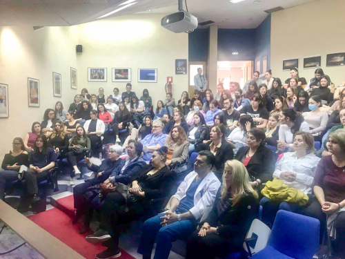 mpodosakeio-ekapideftika-seminaria-16