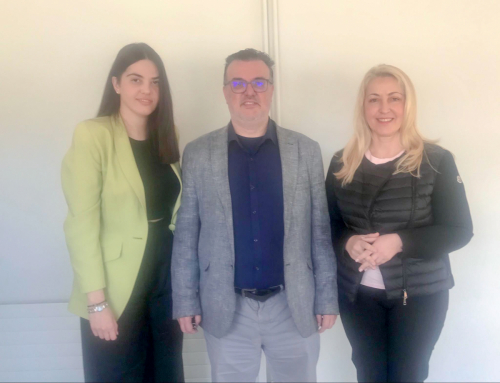 mpodosakeio-ekapideftika-seminaria-18