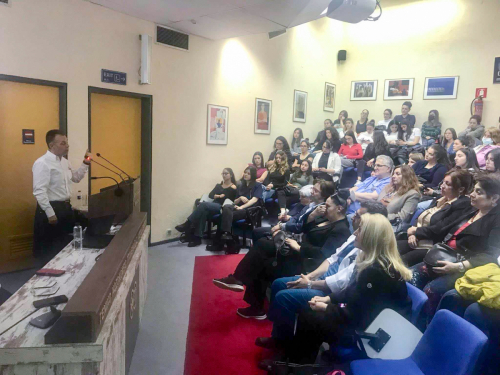 mpodosakeio-ekapideftika-seminaria-4