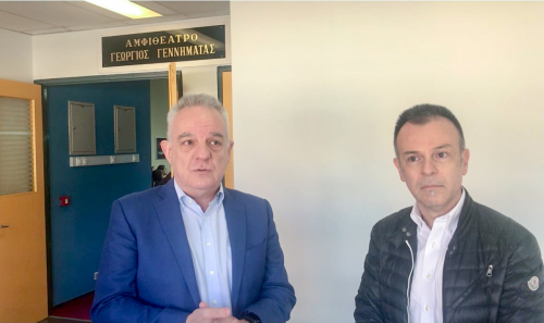 mpodosakeio-ekapideftika-seminaria-6