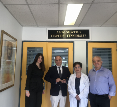 2C2914C6-CC94-4155-8384-2566F20459E1