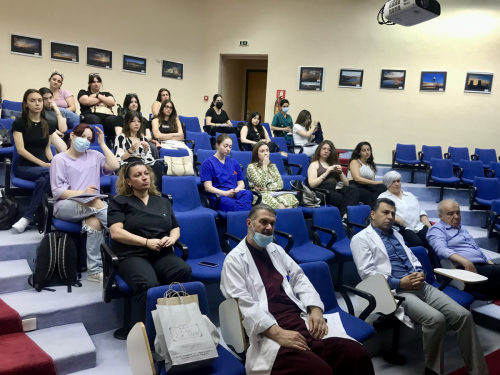 58023955-4207-4FA8-9A09-4EEE4DBB7669