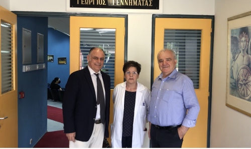 63638D1B-698B-43CF-82CF-791CBE452BDA