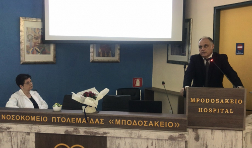 AB3817B7-3A60-4BE3-8807-1DDD6E74245A