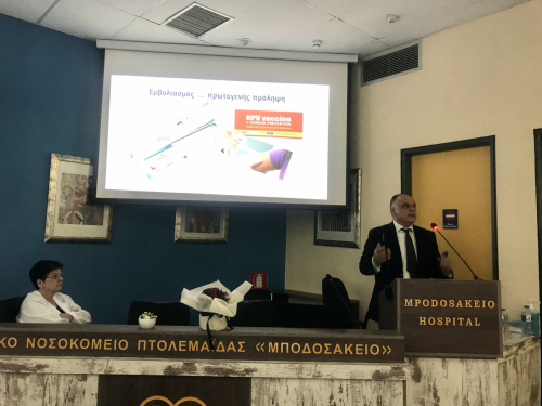 BFA62725-F9D5-4F57-A73D-23B4F3857DA1