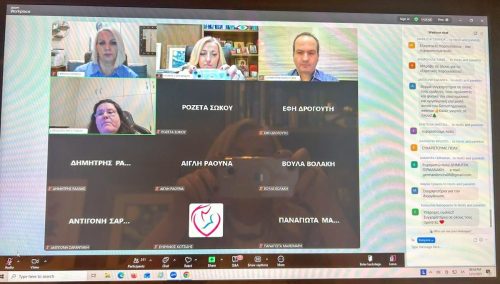 599620734 2837972279927498 8568164904352863811 n