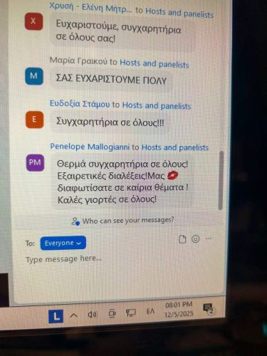 599927471 2837972133260846 8424507410860495250 n