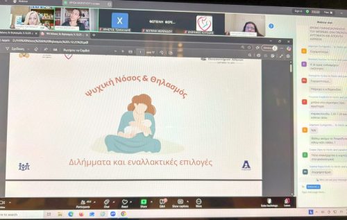 599930126 2837972259927500 8004240771707363476 n