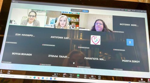 600215521 2837971956594197 9205281724368293974 n