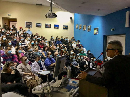 432267250 7242882605764776 8780936714321416095 n