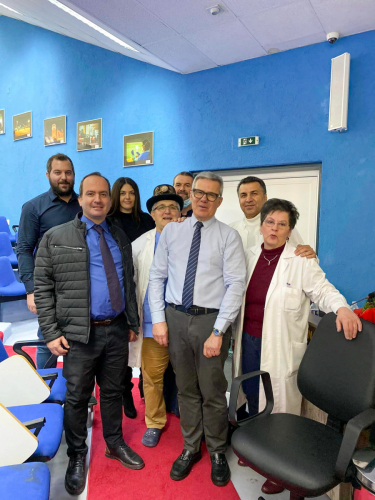 432369324 7242883079098062 1755688008992665743 n