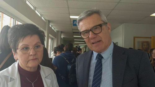 maies-seminaria-mpodosakeio-7-1024x577