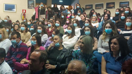 maies-seminaria-mpodosakeio-9-1024x577