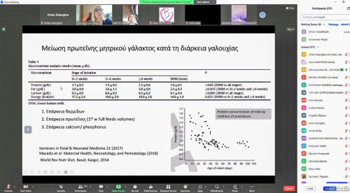 IMG-6a1c3d80d001708bd5d9438e9a37f0e1-V